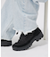 【Vibram/ヴィブラムソール】スノーブーツ