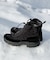 【Vibram/ヴィブラムソール】スノーブーツ