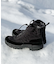 【Vibram/ヴィブラムソール】スノーブーツ