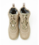 【Vibram/ヴィブラムソール】スノーブーツ