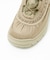 【Vibram/ヴィブラムソール】スノーブーツ