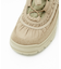 【Vibram/ヴィブラムソール】スノーブーツ