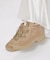 【Vibram/ヴィブラムソール】スノーブーツ