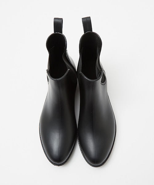 &mall（アンドモール）三井ショッピングパーク公式通販