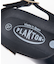 ●PLAKTON　スリングバックサンダル