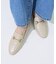 【販売店舗限定】ビットローファー