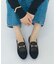 【販売店舗限定】ビットローファー