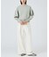 【販売店舗限定】ビットローファー