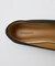 【Vibram/ヴィブラムソール】Ｖカットフラットパンプス