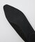 【Vibram/ヴィブラムソール】Ｖカットフラットパンプス
