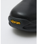 【Vibram/ヴィブラムソール】サイドゴアブーツ