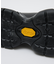 【Vibram/ヴィブラムソール】サイドゴアブーツ