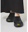【Vibram/ヴィブラムソール】ハンズフリースニーカー