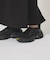 【Vibram/ヴィブラムソール】ハンズフリースニーカー