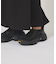 【Vibram/ヴィブラムソール】ハンズフリースニーカー