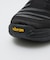 【Vibram/ヴィブラムソール】ハンズフリースニーカー
