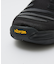 【Vibram/ヴィブラムソール】ハンズフリースニーカー