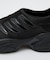 【Vibram/ヴィブラムソール】ハンズフリースニーカー