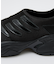 【Vibram/ヴィブラムソール】ハンズフリースニーカー