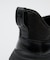 【Vibram/ヴィブラムソール】ハンズフリースニーカー