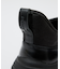 【Vibram/ヴィブラムソール】ハンズフリースニーカー