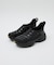 【Vibram/ヴィブラムソール】ハンズフリースニーカー