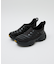 【Vibram/ヴィブラムソール】ハンズフリースニーカー