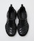 【Vibram/ヴィブラムソール】ハンズフリースニーカー