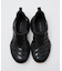 【Vibram/ヴィブラムソール】ハンズフリースニーカー