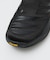 【Vibram/ヴィブラムソール】ハンズフリースニーカー