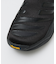 【Vibram/ヴィブラムソール】ハンズフリースニーカー
