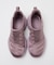 【Vibram/ヴィブラムソール】ハンズフリースニーカー