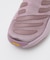 【Vibram/ヴィブラムソール】ハンズフリースニーカー