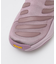 【Vibram/ヴィブラムソール】ハンズフリースニーカー