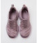 【Vibram/ヴィブラムソール】ハンズフリースニーカー