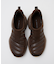 【Vibram/ヴィブラムソール】ハンズフリースニーカー