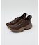 【Vibram/ヴィブラムソール】ハンズフリースニーカー