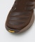 【Vibram/ヴィブラムソール】ハンズフリースニーカー