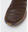【Vibram/ヴィブラムソール】ハンズフリースニーカー