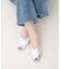 【販売店舗限定】グルカモチーフパンプス