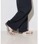 【ロングヒット】フットベットサンダル
