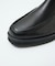 ●PELLICO SUNNY フラットショートブーツ