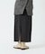 ●PELLICO SUNNY フラットショートブーツ