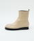 ●PELLICO SUNNY フラットショートブーツ
