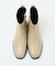 ●PELLICO SUNNY フラットショートブーツ