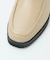 ●PELLICO SUNNY フラットショートブーツ