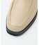 ●PELLICO SUNNY フラットショートブーツ
