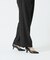 【Fit in PUMPS】スペシャルエディション