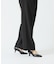 【Fit in PUMPS】スペシャルエディション