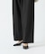 【Fit in PUMPS】スペシャルエディション